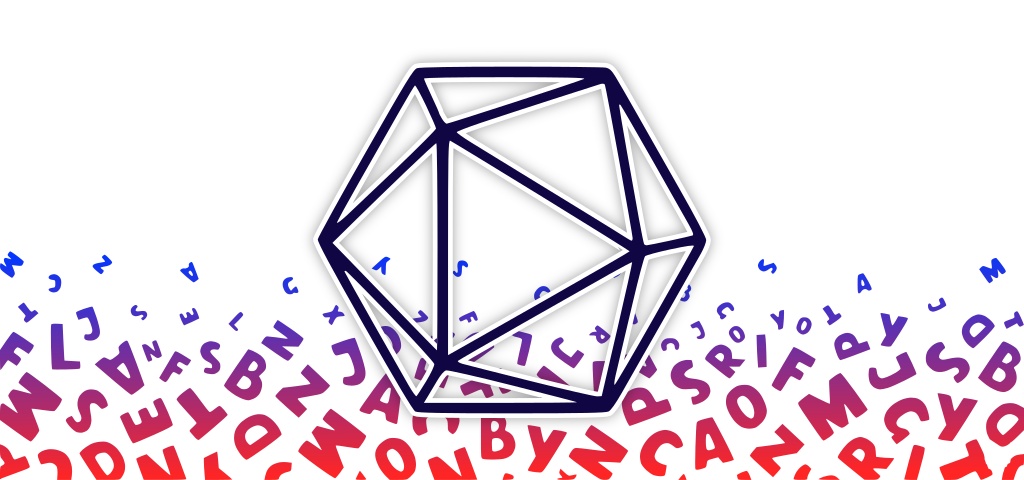 Unagen logo