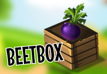 Beetbox