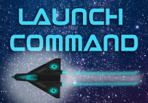 Launch Command