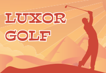 Luxor Golf