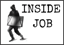 Inside Job