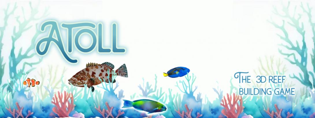 Atoll header image